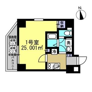 room 200897