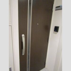 room 200898