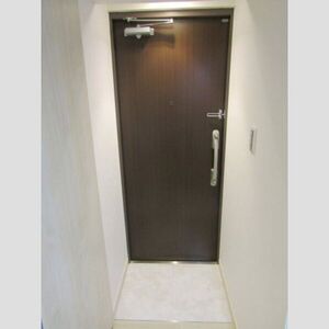 room 200899