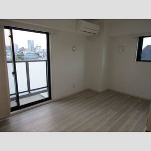 room 200900