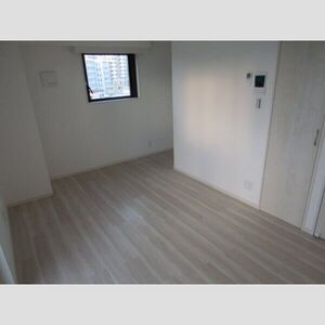 room 200901