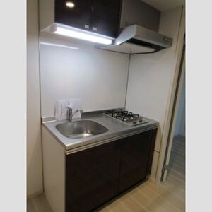 room 200902