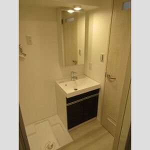 room 200903