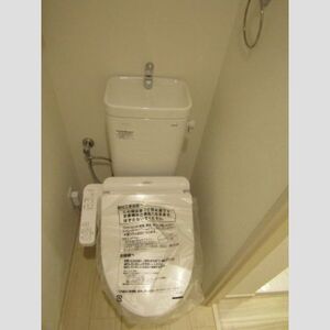 room 200904