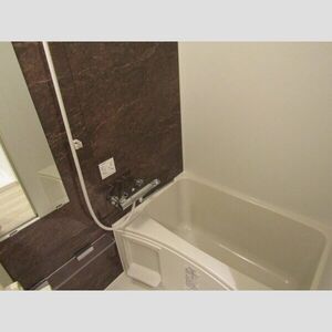 room 200905