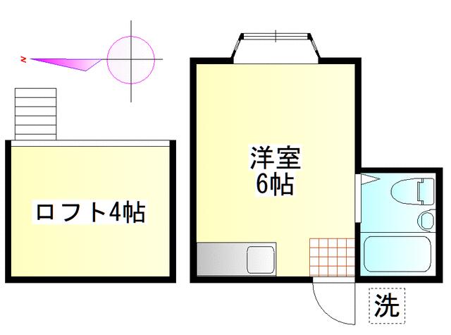 room 200934