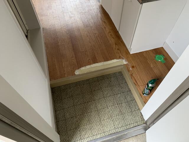 room 200936