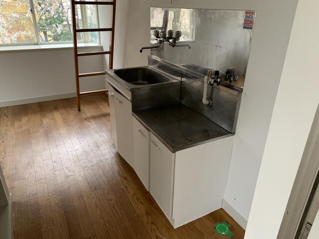 room 200937