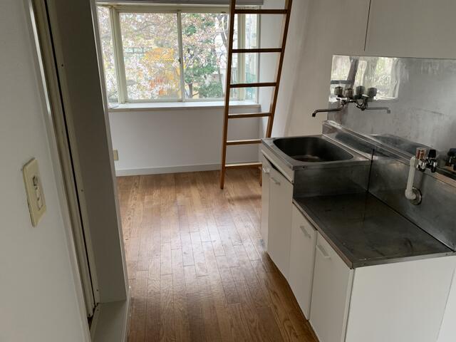 room 200938