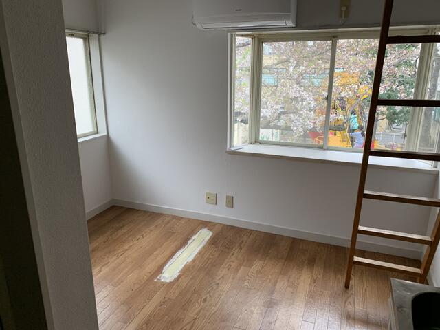 room 200940