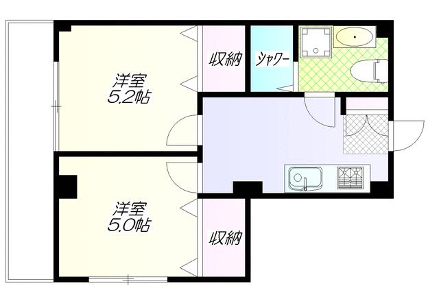 room 200954