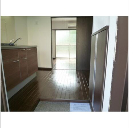 room 200956
