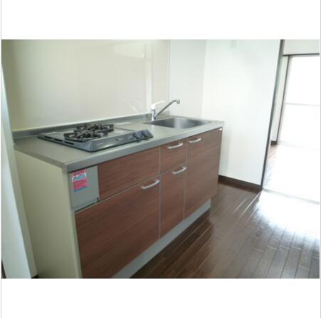 room 200958