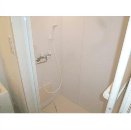 room 200959