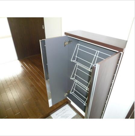 room 200960