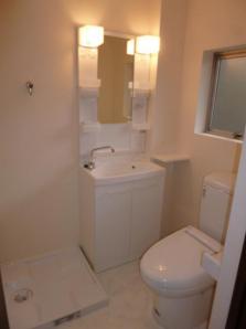 room 200961