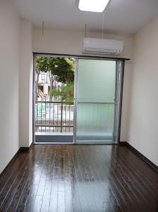 room 200962