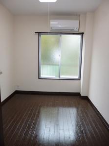 room 200963