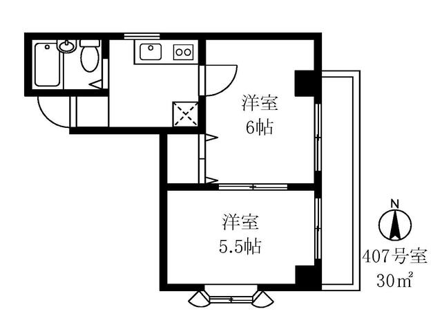 room 200966