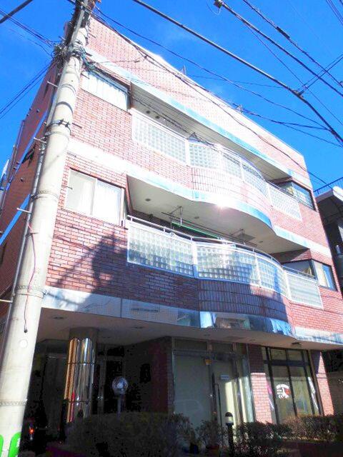 room 200967
