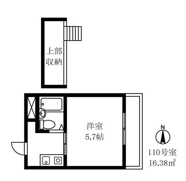 room 200974