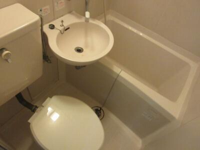 room 200977
