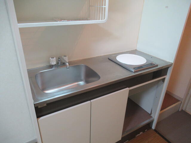 room 200978