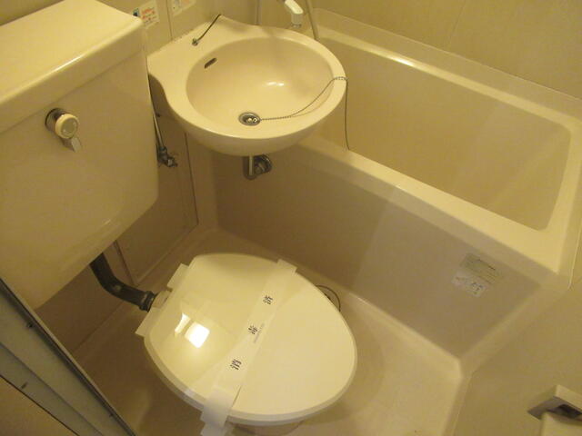 room 200979