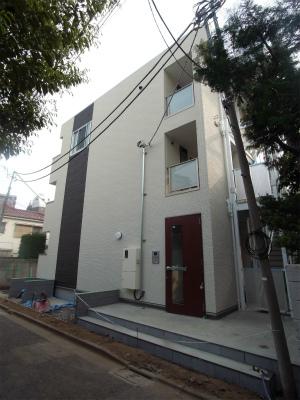 room 201110