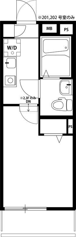 room 201111