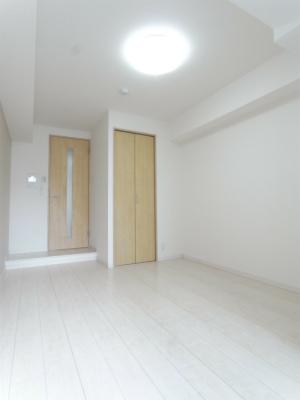 room 201112
