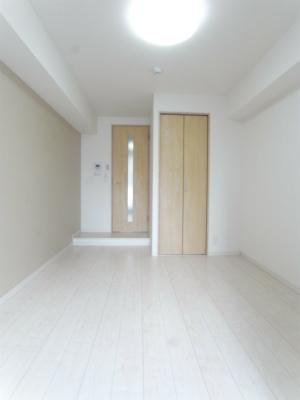 room 201113
