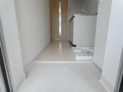 room 201114