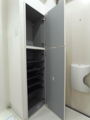 room 201115