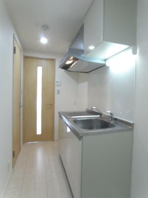 room 201116