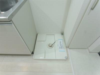 room 201117