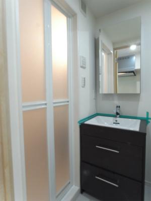room 201118
