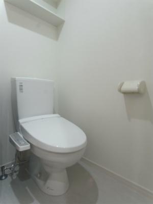 room 201119