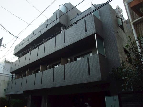 room 201130