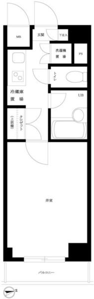 room 201131