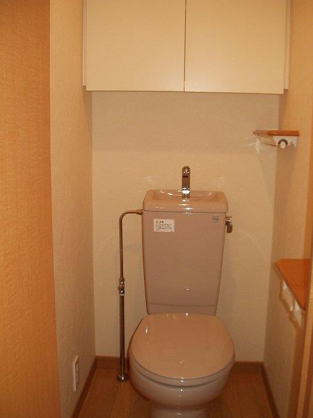 room 201132