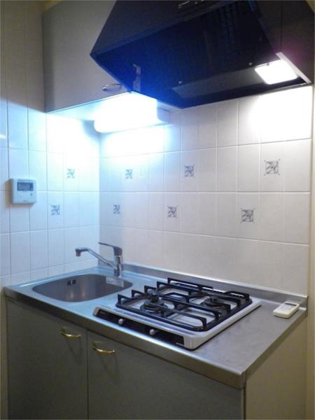 room 201133