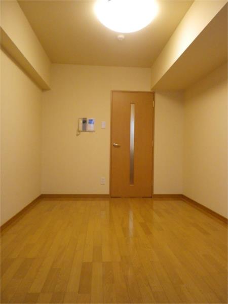 room 201134