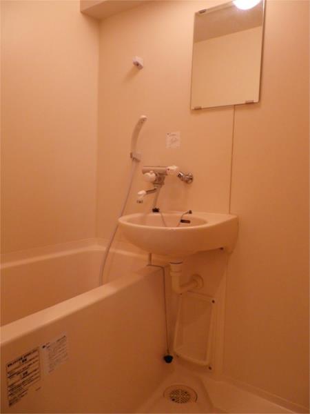 room 201135