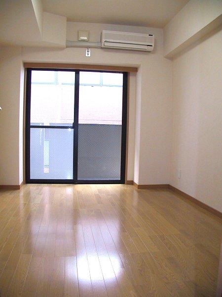 room 201136