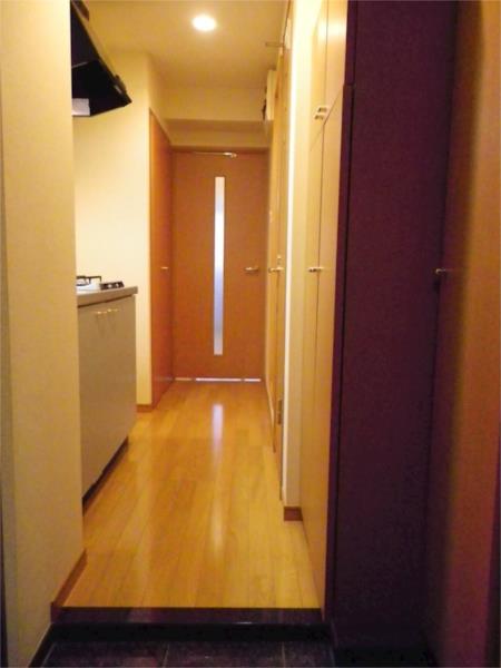 room 201137