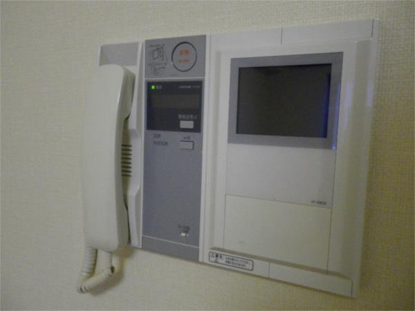 room 201139