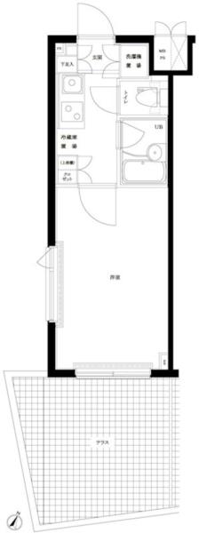 room 201151
