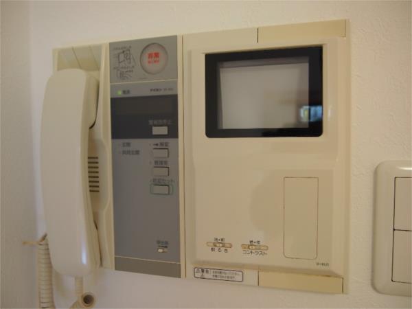 room 201152
