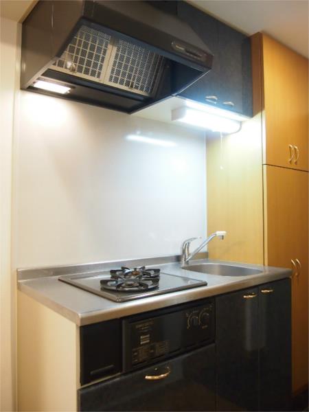 room 201153